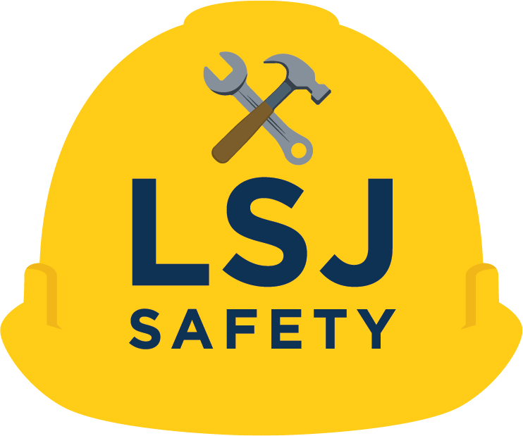 LSJ Safety